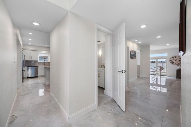 540 59TH AVENUE, St Pete Beach, FL 33706