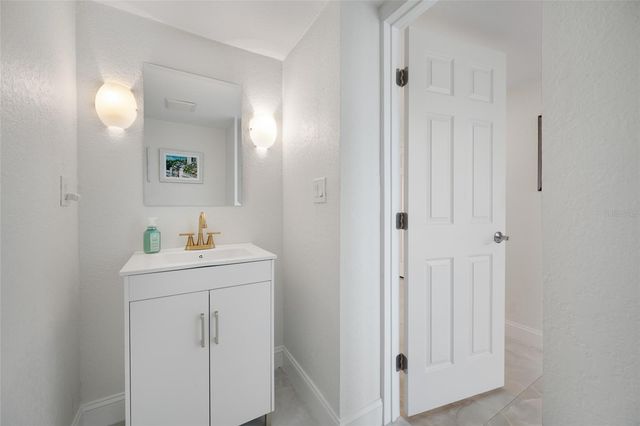 540 59TH AVENUE, St Pete Beach, FL 33706