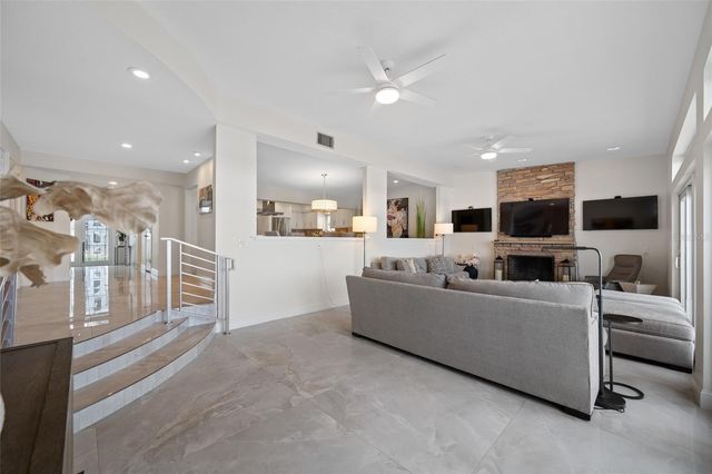 540 59TH AVENUE, St Pete Beach, FL 33706