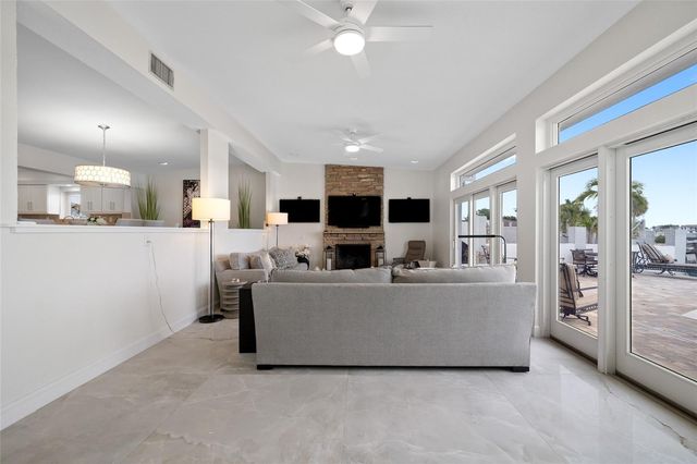 540 59TH AVENUE, St Pete Beach, FL 33706