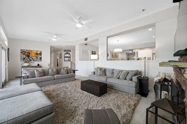 540 59TH AVENUE, St Pete Beach, FL 33706