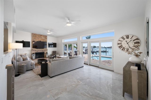 540 59TH AVENUE, St Pete Beach, FL 33706