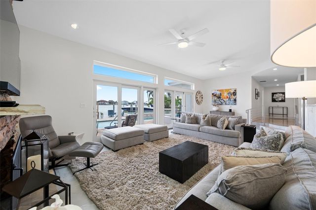 540 59TH AVENUE, St Pete Beach, FL 33706