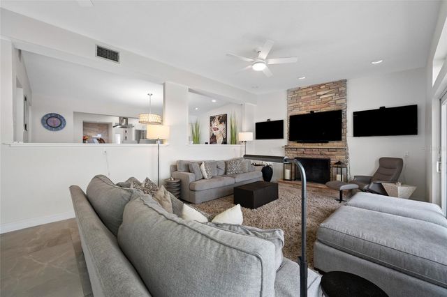 540 59TH AVENUE, St Pete Beach, FL 33706