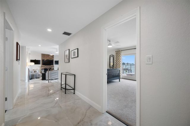 540 59TH AVENUE, St Pete Beach, FL 33706