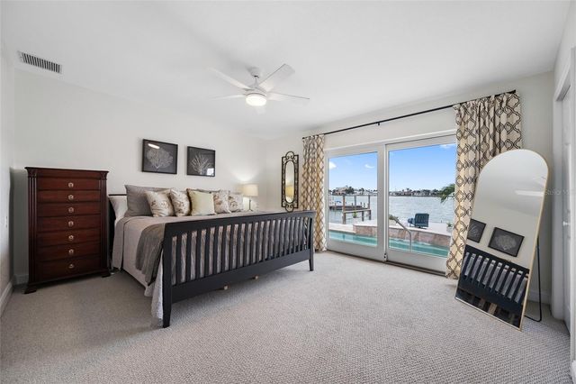 540 59TH AVENUE, St Pete Beach, FL 33706