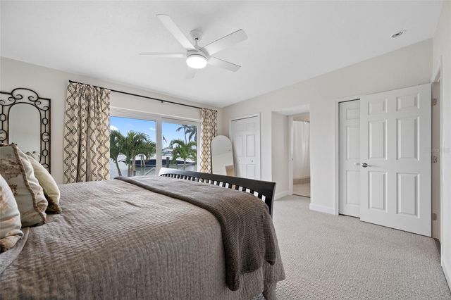 540 59TH AVENUE, St Pete Beach, FL 33706