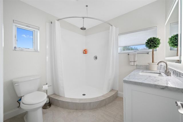 540 59TH AVENUE, St Pete Beach, FL 33706