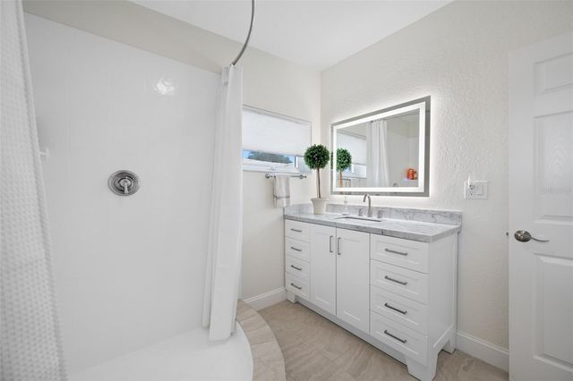 540 59TH AVENUE, St Pete Beach, FL 33706