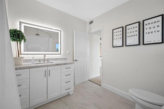 540 59TH AVENUE, St Pete Beach, FL 33706