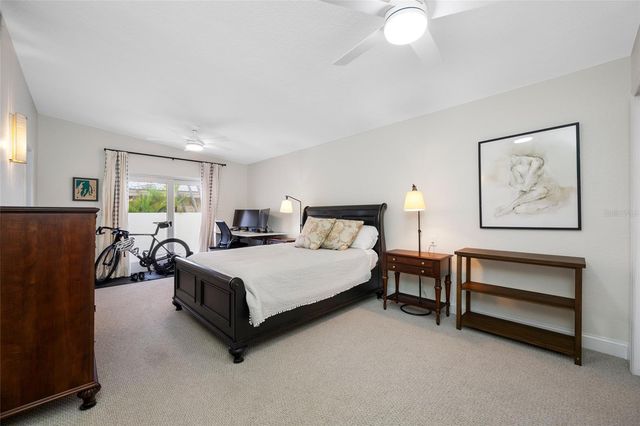 540 59TH AVENUE, St Pete Beach, FL 33706