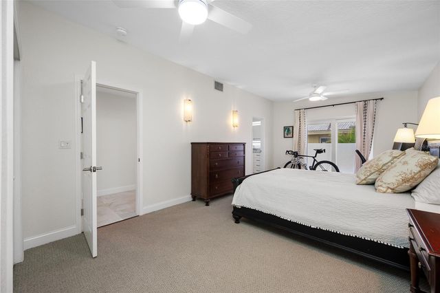 540 59TH AVENUE, St Pete Beach, FL 33706