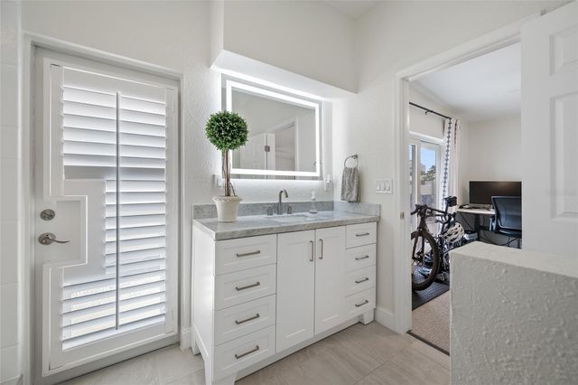 540 59TH AVENUE, St Pete Beach, FL 33706