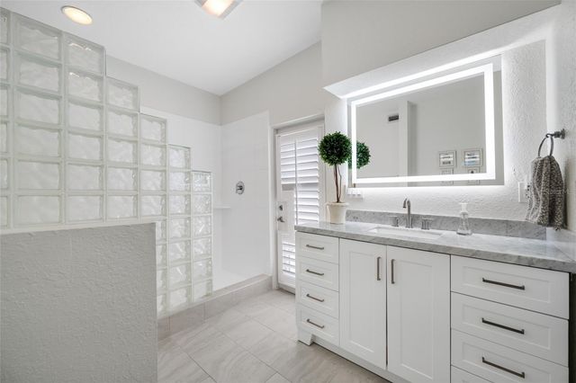 540 59TH AVENUE, St Pete Beach, FL 33706