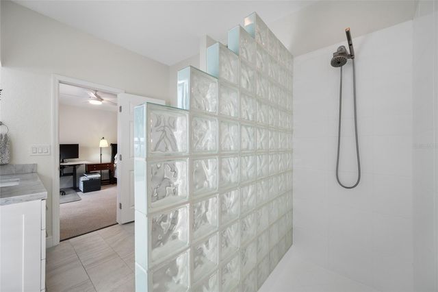 540 59TH AVENUE, St Pete Beach, FL 33706