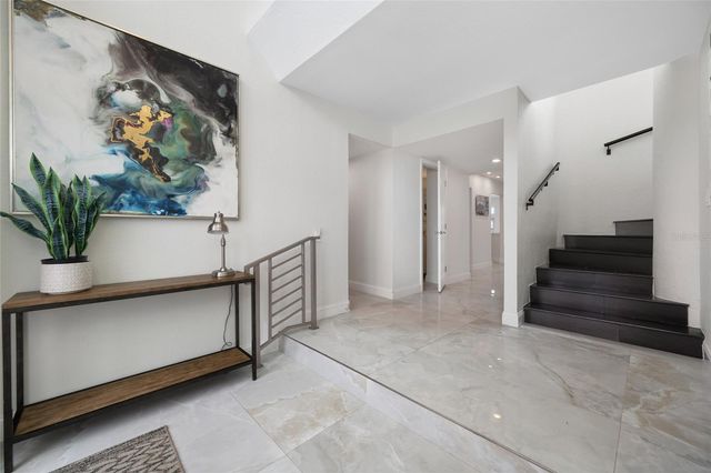 540 59TH AVENUE, St Pete Beach, FL 33706