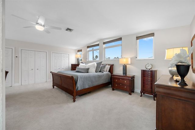 540 59TH AVENUE, St Pete Beach, FL 33706