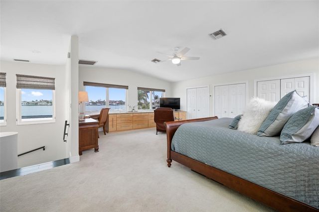 540 59TH AVENUE, St Pete Beach, FL 33706