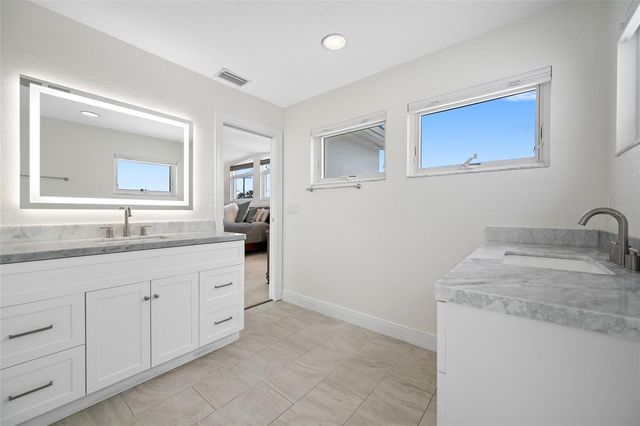 540 59TH AVENUE, St Pete Beach, FL 33706