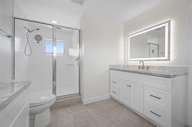 540 59TH AVENUE, St Pete Beach, FL 33706