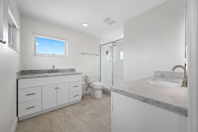 540 59TH AVENUE, St Pete Beach, FL 33706