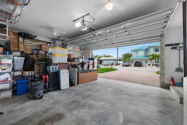 540 59TH AVENUE, St Pete Beach, FL 33706