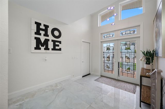 540 59TH AVENUE, St Pete Beach, FL 33706