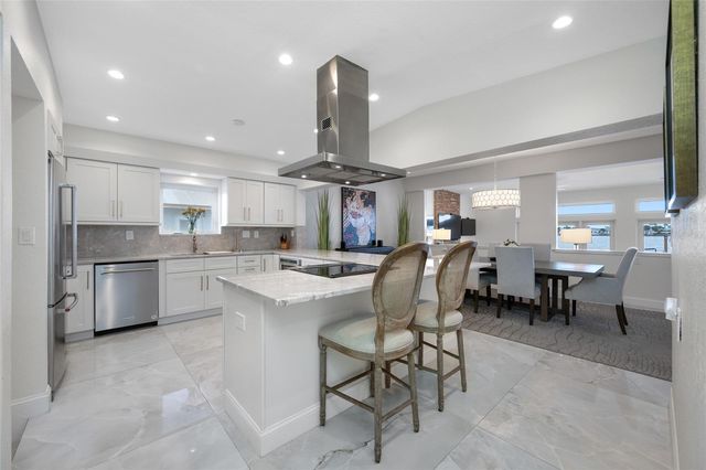 540 59TH AVENUE, St Pete Beach, FL 33706