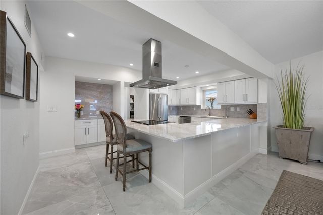 540 59TH AVENUE, St Pete Beach, FL 33706