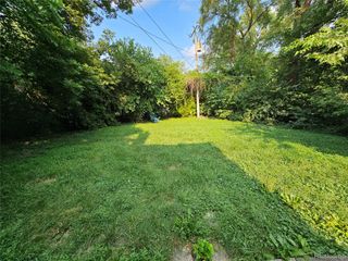 15524 Macarthur, Redford Charter Township, MI 48239