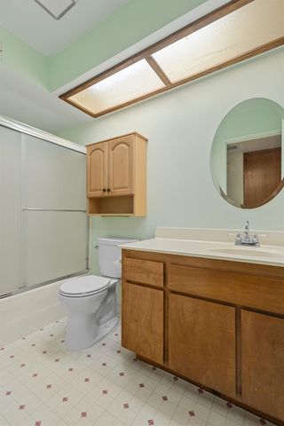 2407 Seamist Dr, Sacramento, CA 95833