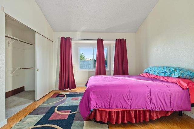 2407 Seamist Dr, Sacramento, CA 95833