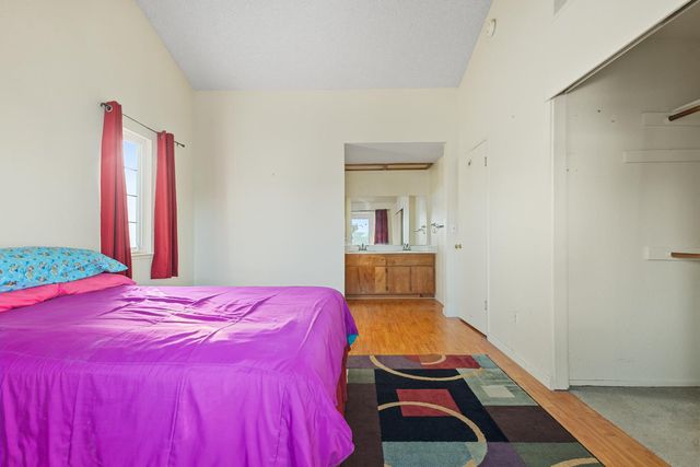 2407 Seamist Dr, Sacramento, CA 95833