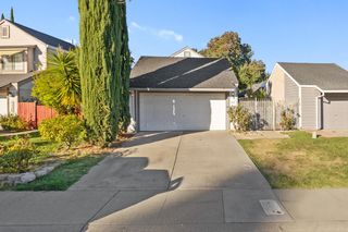 2407 Seamist Dr, Sacramento, CA 95833