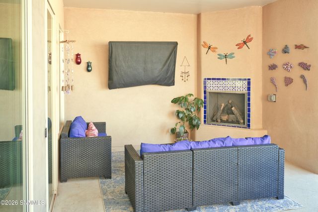 8081 Willow Bloom Circle, Las Cruces, NM 88007