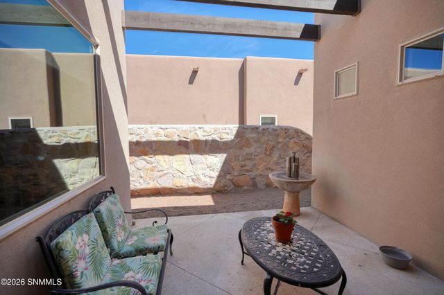 8081 Willow Bloom Circle, Las Cruces, NM 88007