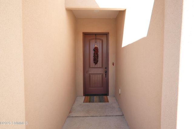 8081 Willow Bloom Circle, Las Cruces, NM 88007