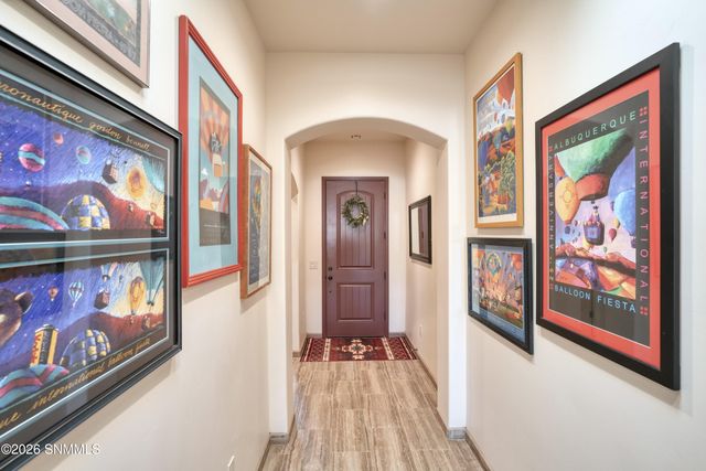 8081 Willow Bloom Circle, Las Cruces, NM 88007