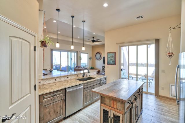 8081 Willow Bloom Circle, Las Cruces, NM 88007