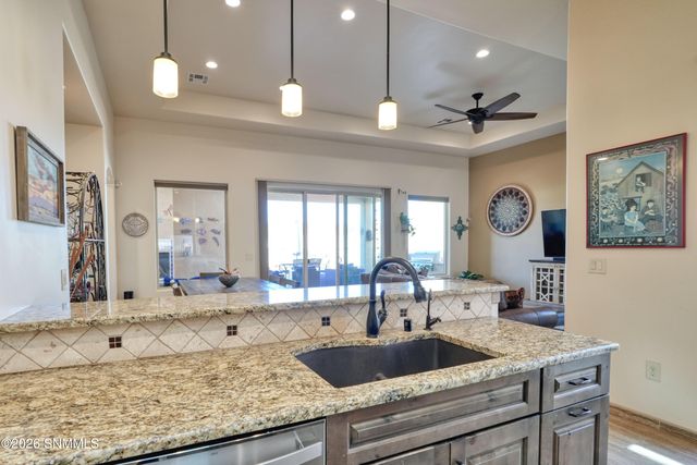 8081 Willow Bloom Circle, Las Cruces, NM 88007