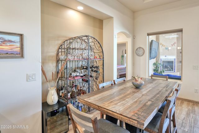 8081 Willow Bloom Circle, Las Cruces, NM 88007