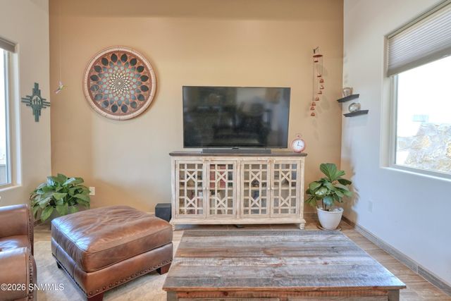 8081 Willow Bloom Circle, Las Cruces, NM 88007