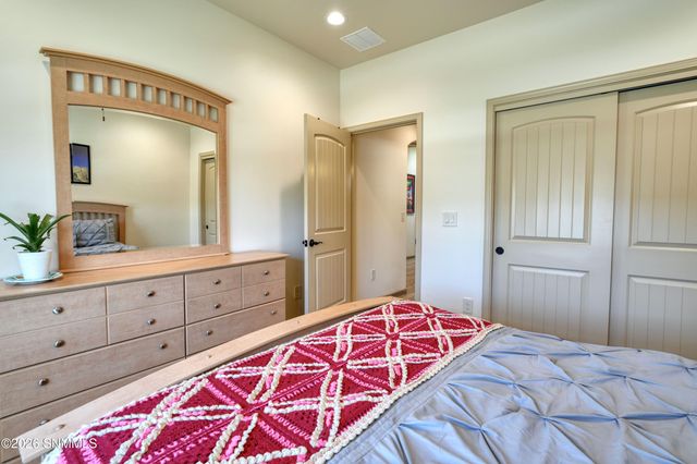 8081 Willow Bloom Circle, Las Cruces, NM 88007