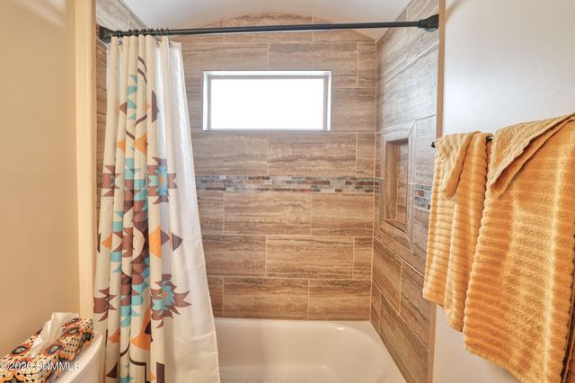 8081 Willow Bloom Circle, Las Cruces, NM 88007