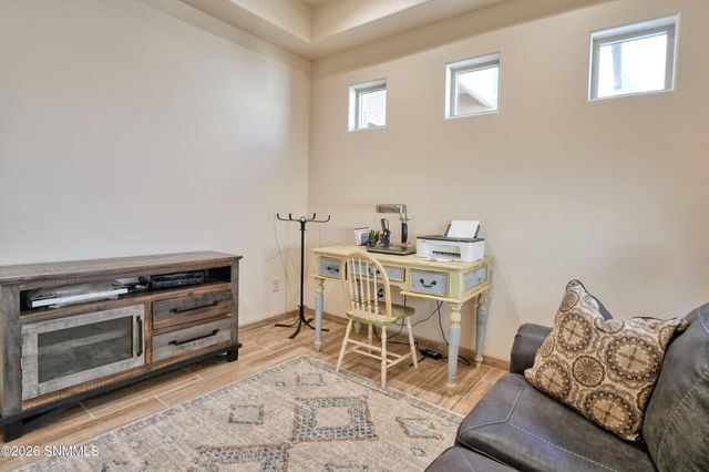 8081 Willow Bloom Circle, Las Cruces, NM 88007