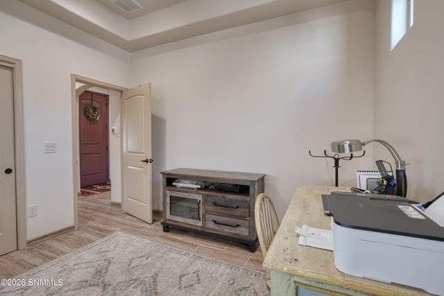 8081 Willow Bloom Circle, Las Cruces, NM 88007