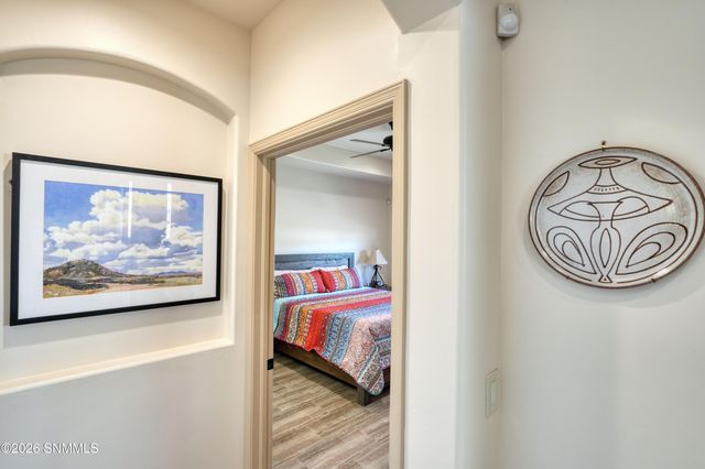 8081 Willow Bloom Circle, Las Cruces, NM 88007