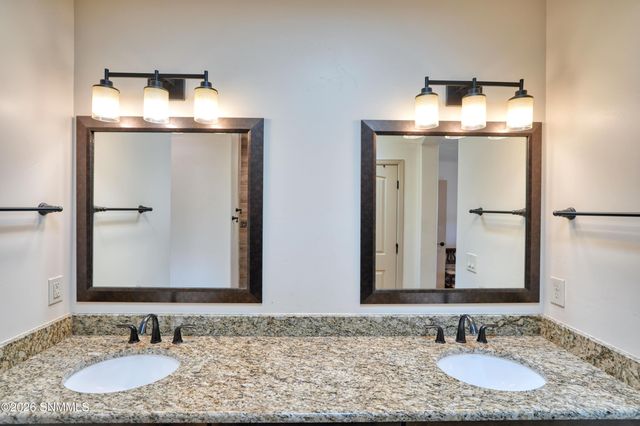 8081 Willow Bloom Circle, Las Cruces, NM 88007