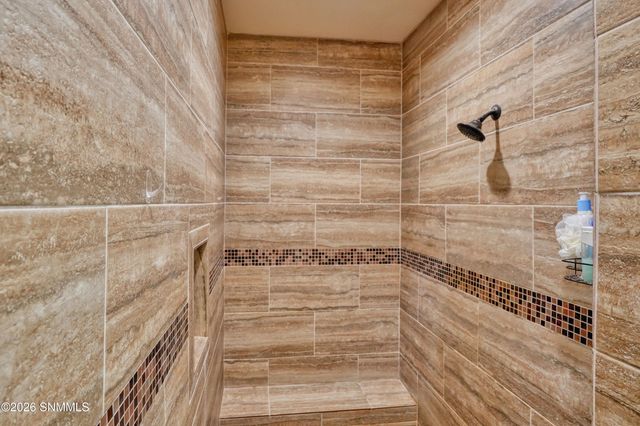 8081 Willow Bloom Circle, Las Cruces, NM 88007