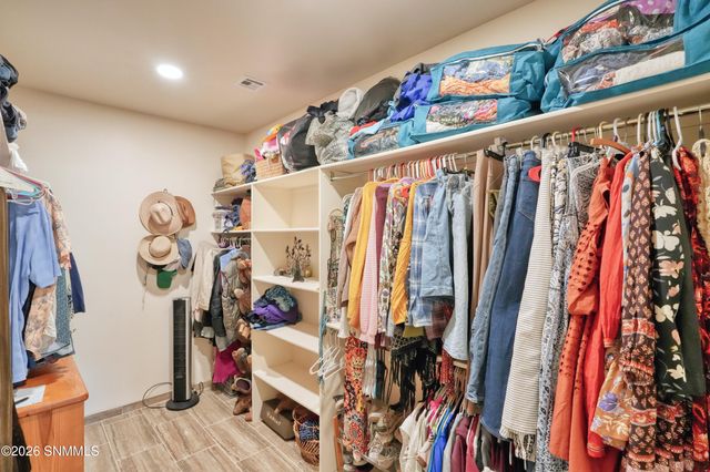 8081 Willow Bloom Circle, Las Cruces, NM 88007